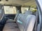 2002 Ford Excursion XLT