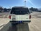 2002 Ford Excursion XLT