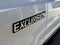 2002 Ford Excursion XLT