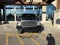 2012 Ford Super Duty F-350 SRW Lariat