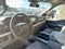 2023 Ford Super Duty F-350 SRW XLT