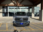 2023 Ford Super Duty F-350 SRW XLT
