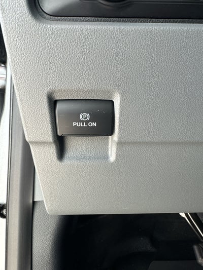 2023 Ford Super Duty F-350 SRW XLT