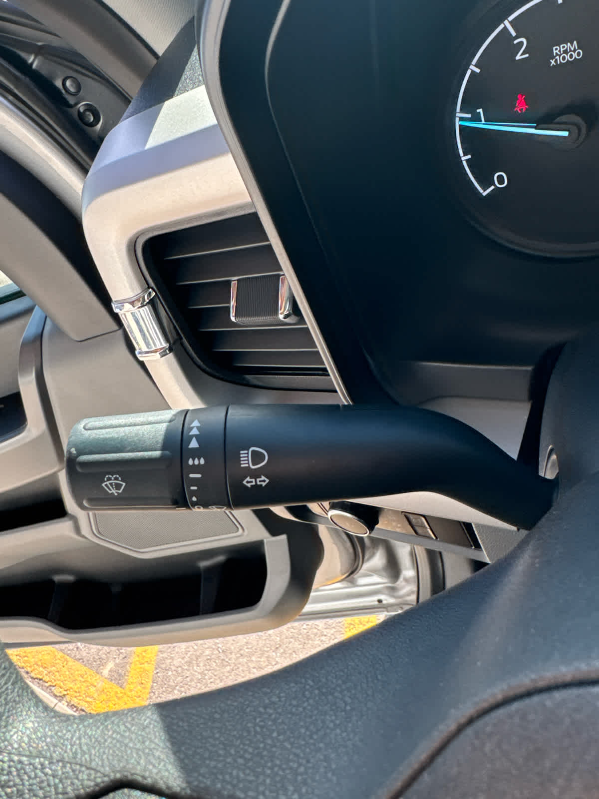 2023 Ford Super Duty F-350 SRW XLT