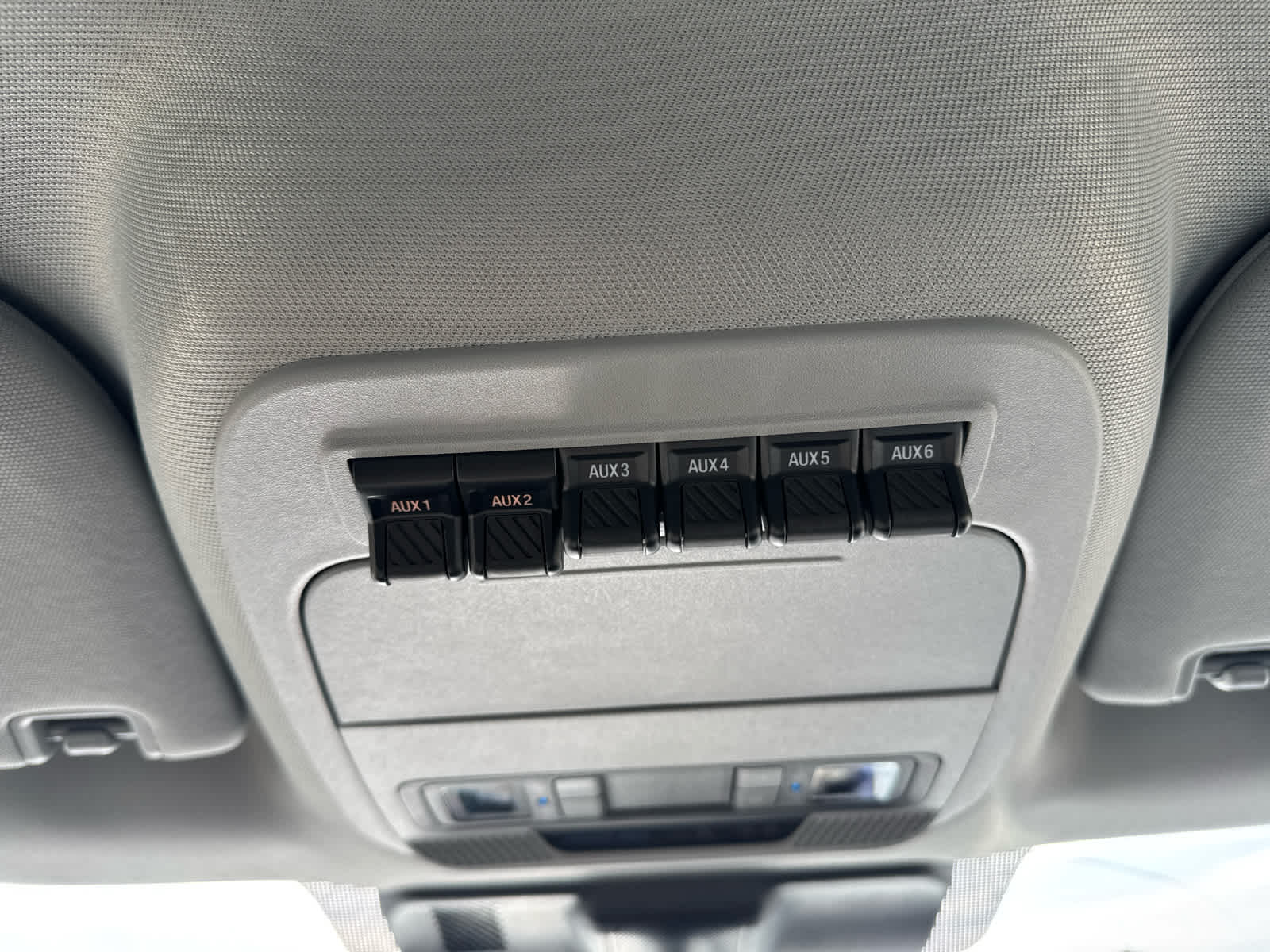 2023 Ford Super Duty F-350 SRW XLT