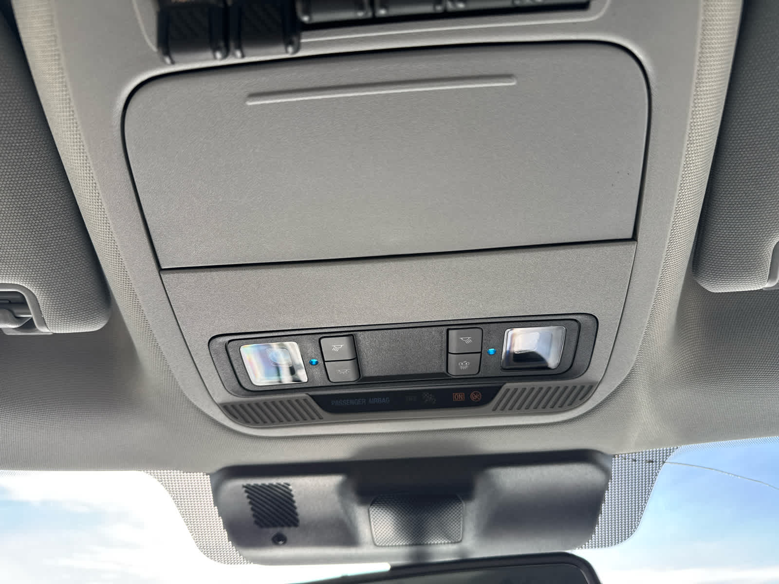 2023 Ford Super Duty F-350 SRW XLT