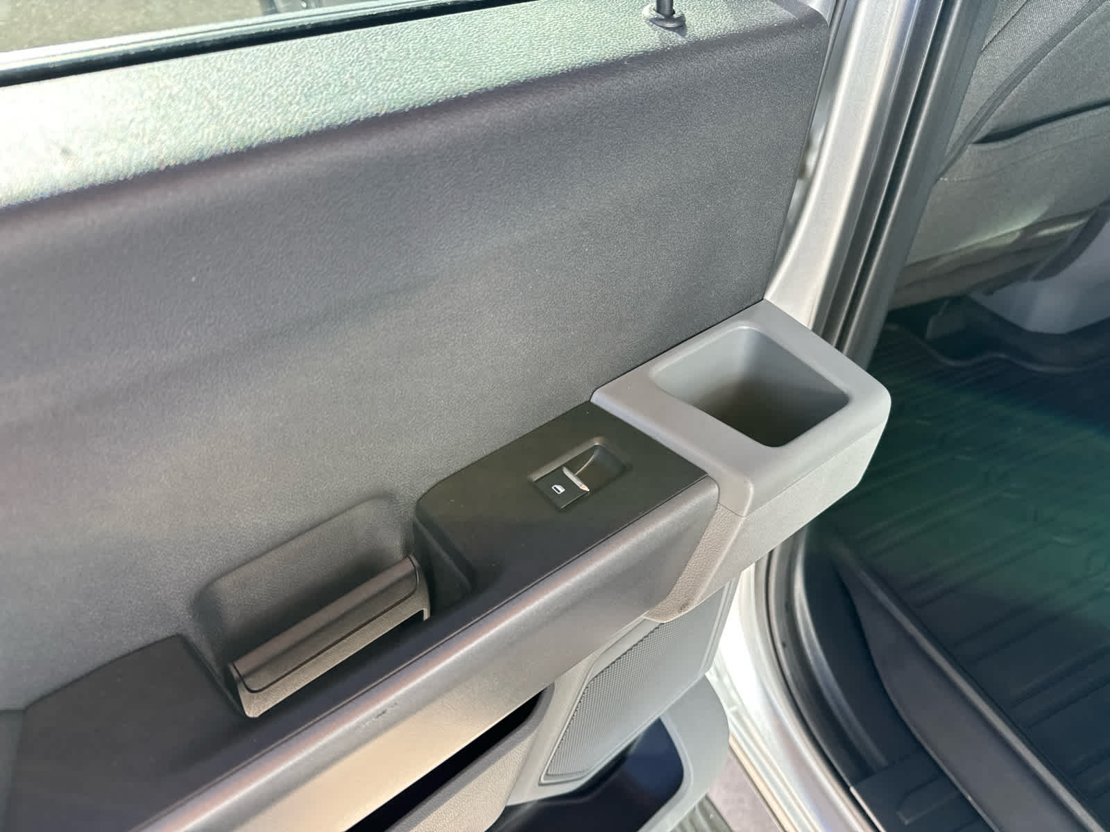 2023 Ford Super Duty F-350 SRW XLT