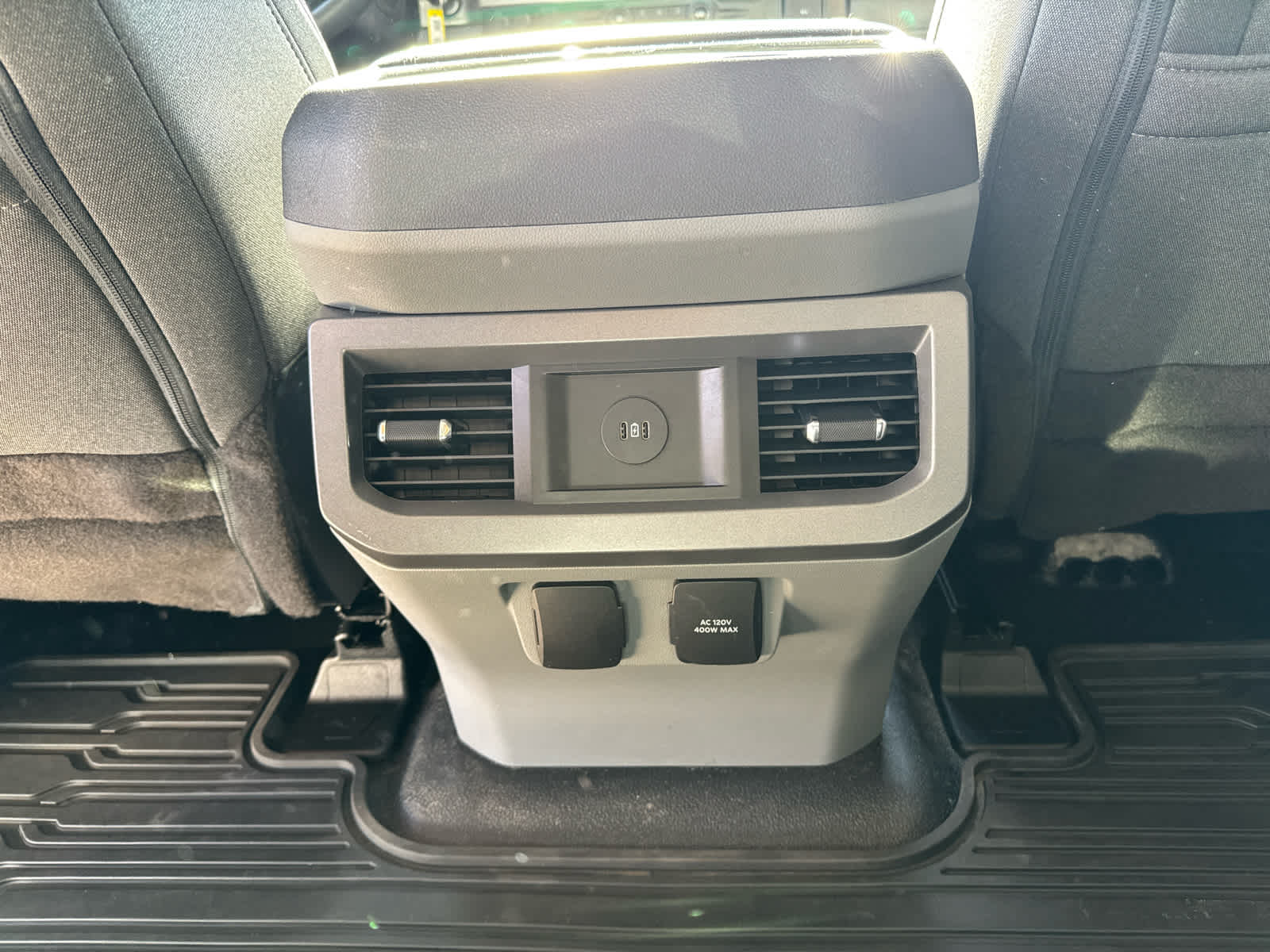 2023 Ford Super Duty F-350 SRW XLT