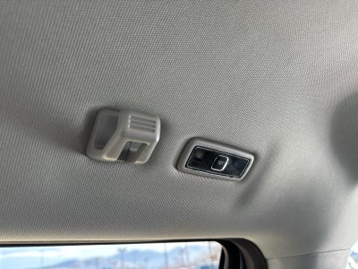 2023 Ford Super Duty F-350 SRW XLT