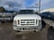 2009 Ford Super Duty F-350 SRW Lariat