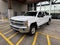 2017 Chevrolet Silverado 2500HD LT