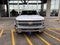2017 Chevrolet Silverado 2500HD LT