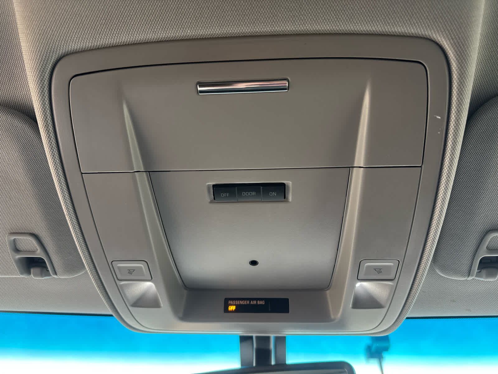 2017 Chevrolet Silverado 2500HD LT