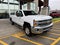 2017 Chevrolet Silverado 2500HD LT