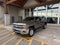 2015 Chevrolet Silverado 2500HD LTZ