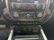 2015 Chevrolet Silverado 2500HD LTZ