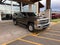 2015 Chevrolet Silverado 2500HD LTZ