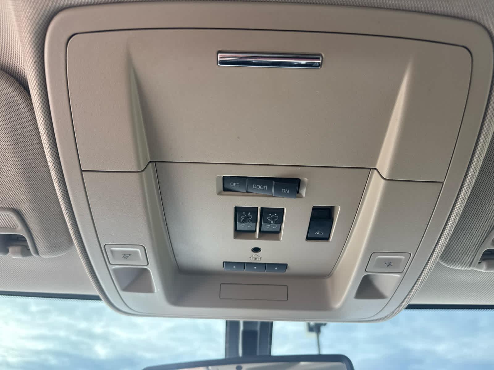 2018 Chevrolet Silverado 3500HD LTZ