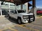2018 Chevrolet Silverado 3500HD LTZ