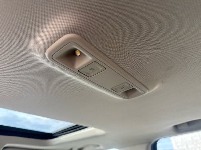 2018 Chevrolet Silverado 3500HD LTZ