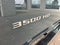 2025 Chevrolet Silverado 3500HD LTZ