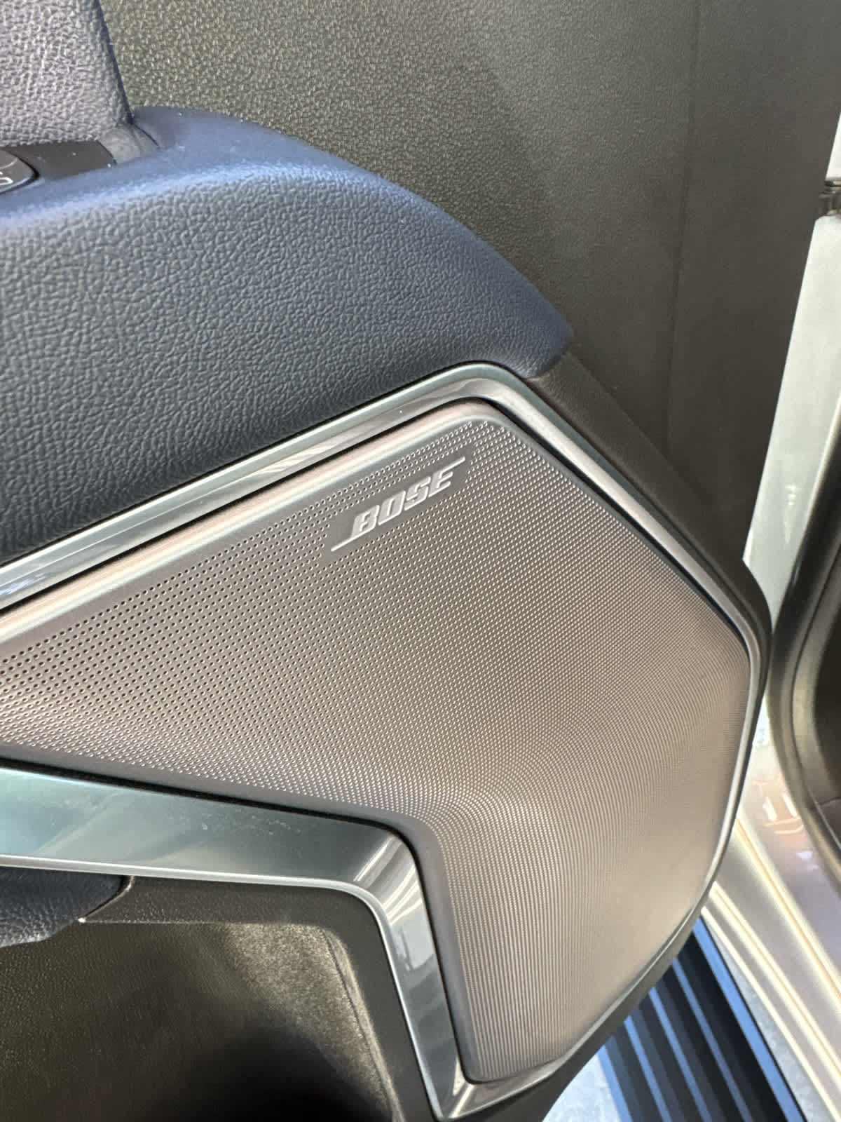 2025 Chevrolet Silverado 3500HD High Country