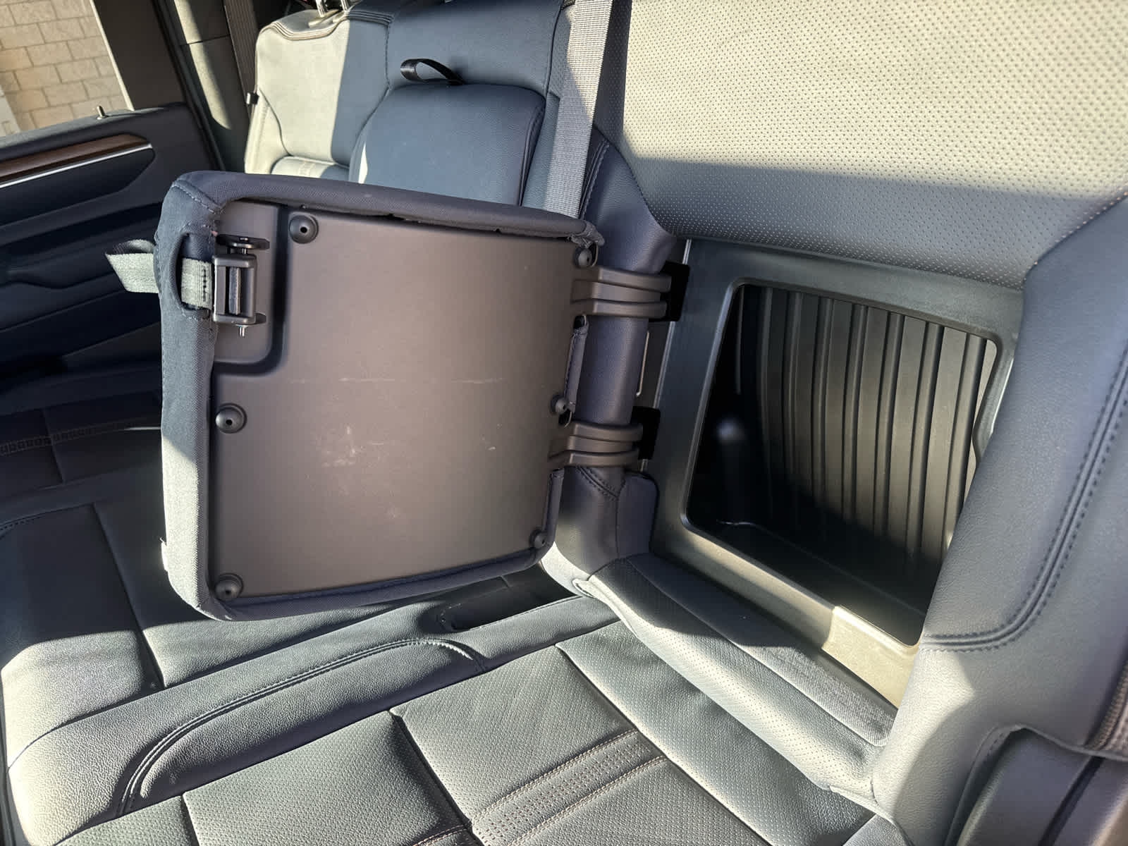 2025 Chevrolet Silverado 3500HD High Country