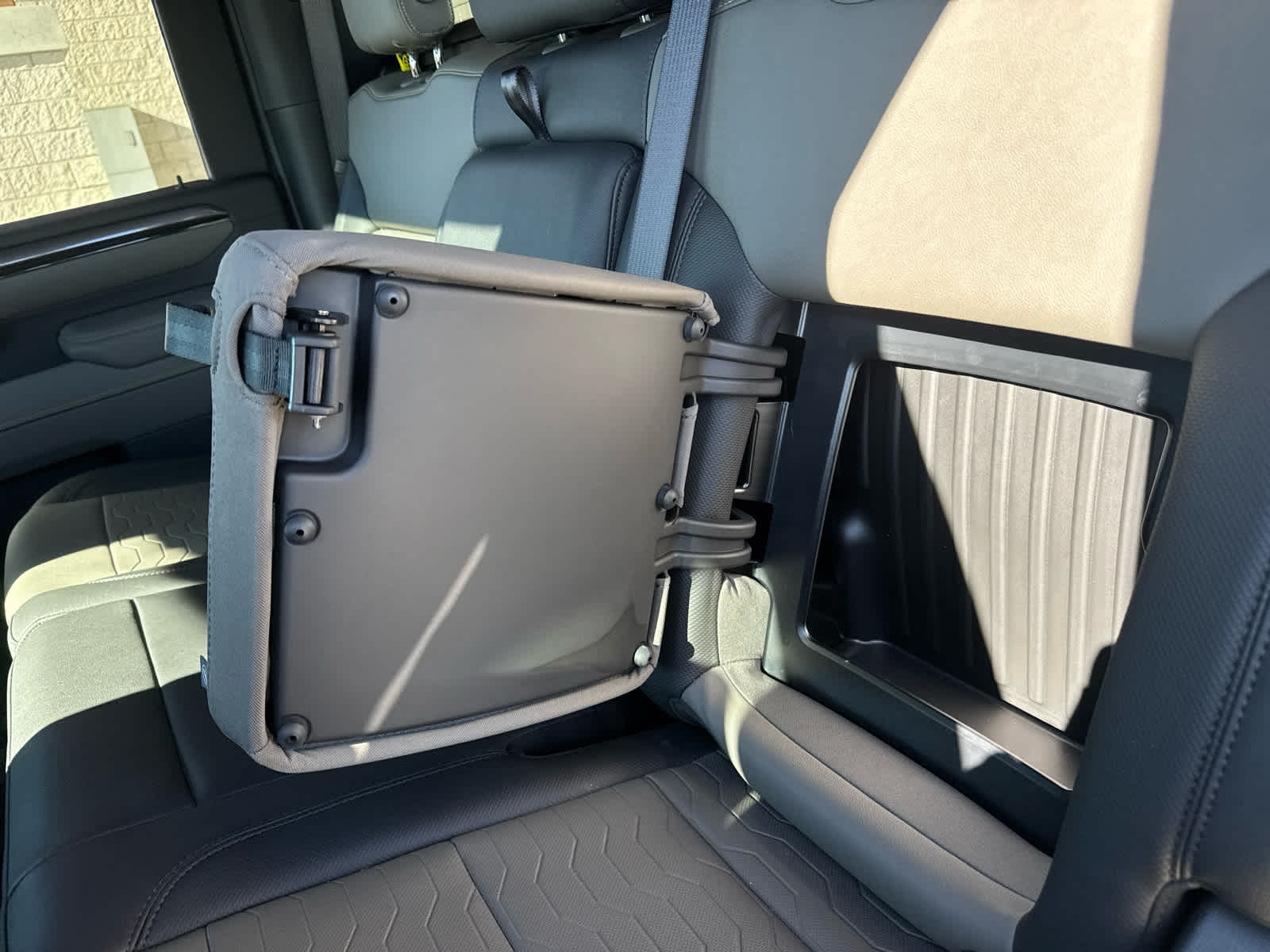 2025 Chevrolet Silverado 2500HD ZR2