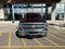 2016 Chevrolet Silverado 3500HD LT