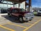 2016 Chevrolet Silverado 3500HD LT
