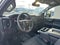 2022 Chevrolet Silverado 2500HD Custom