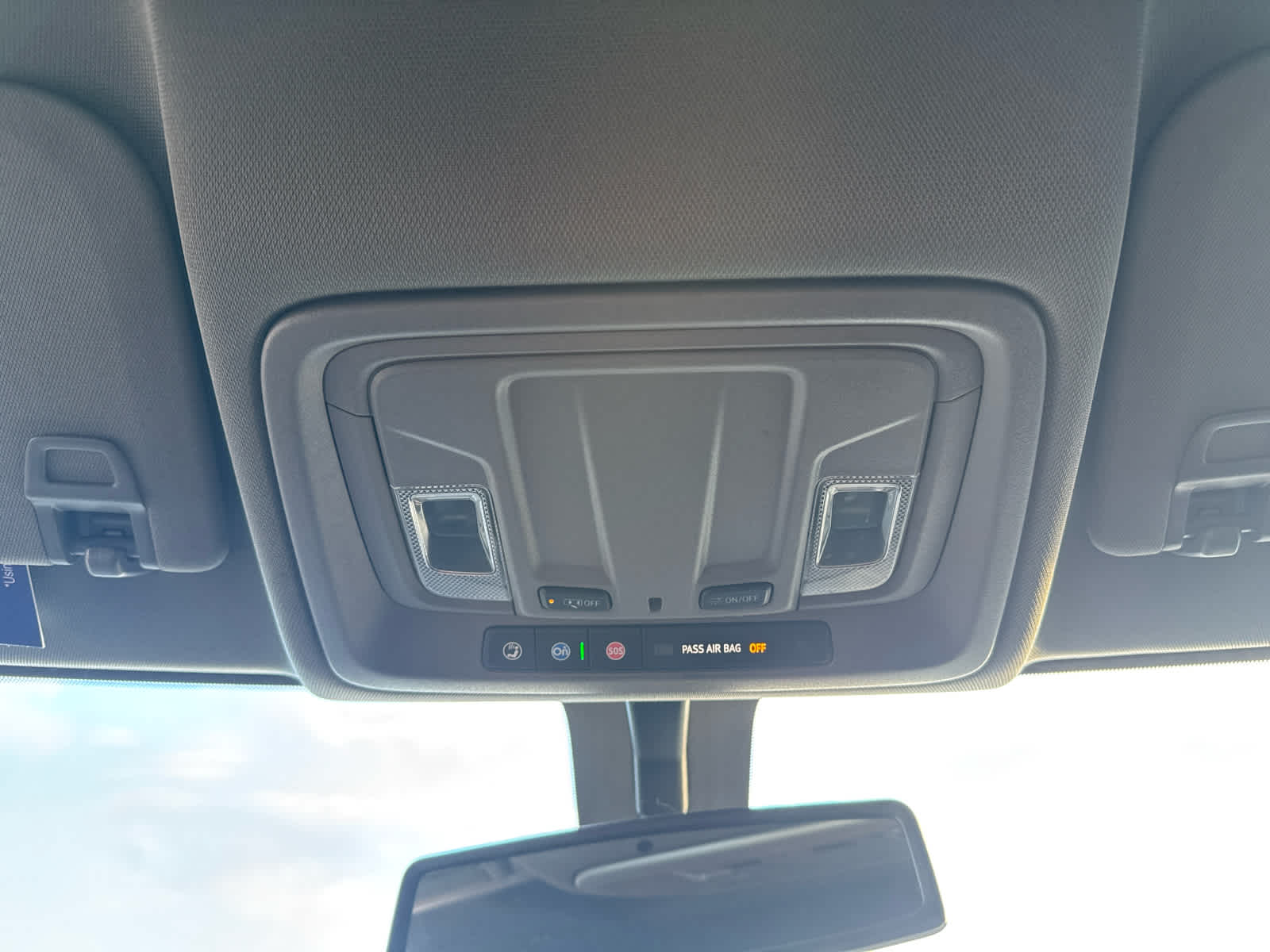 2022 Chevrolet Silverado 2500HD Custom