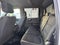 2022 Chevrolet Silverado 2500HD Custom