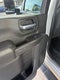 2022 Chevrolet Silverado 2500HD Custom