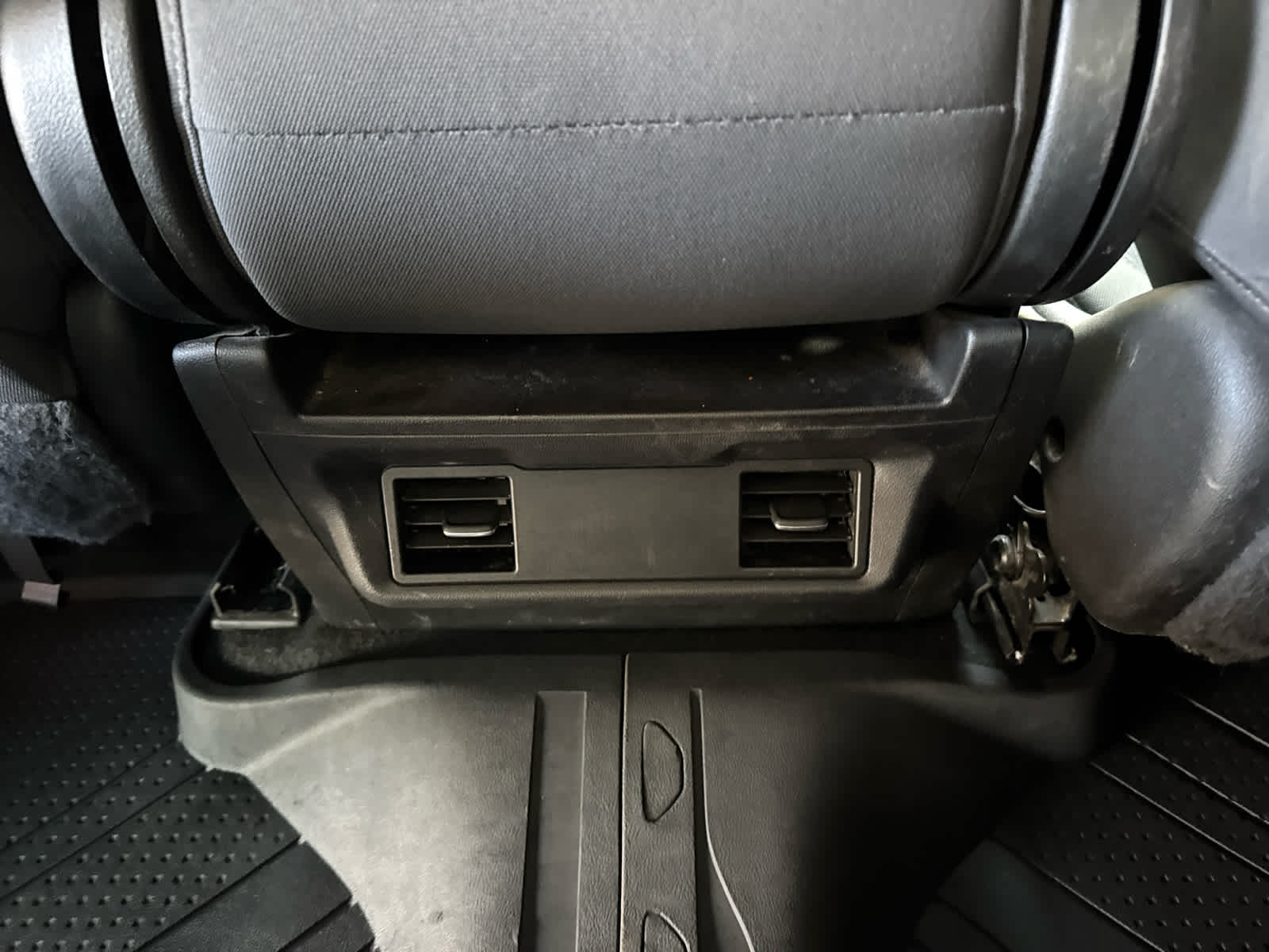 2022 Chevrolet Silverado 2500HD Custom