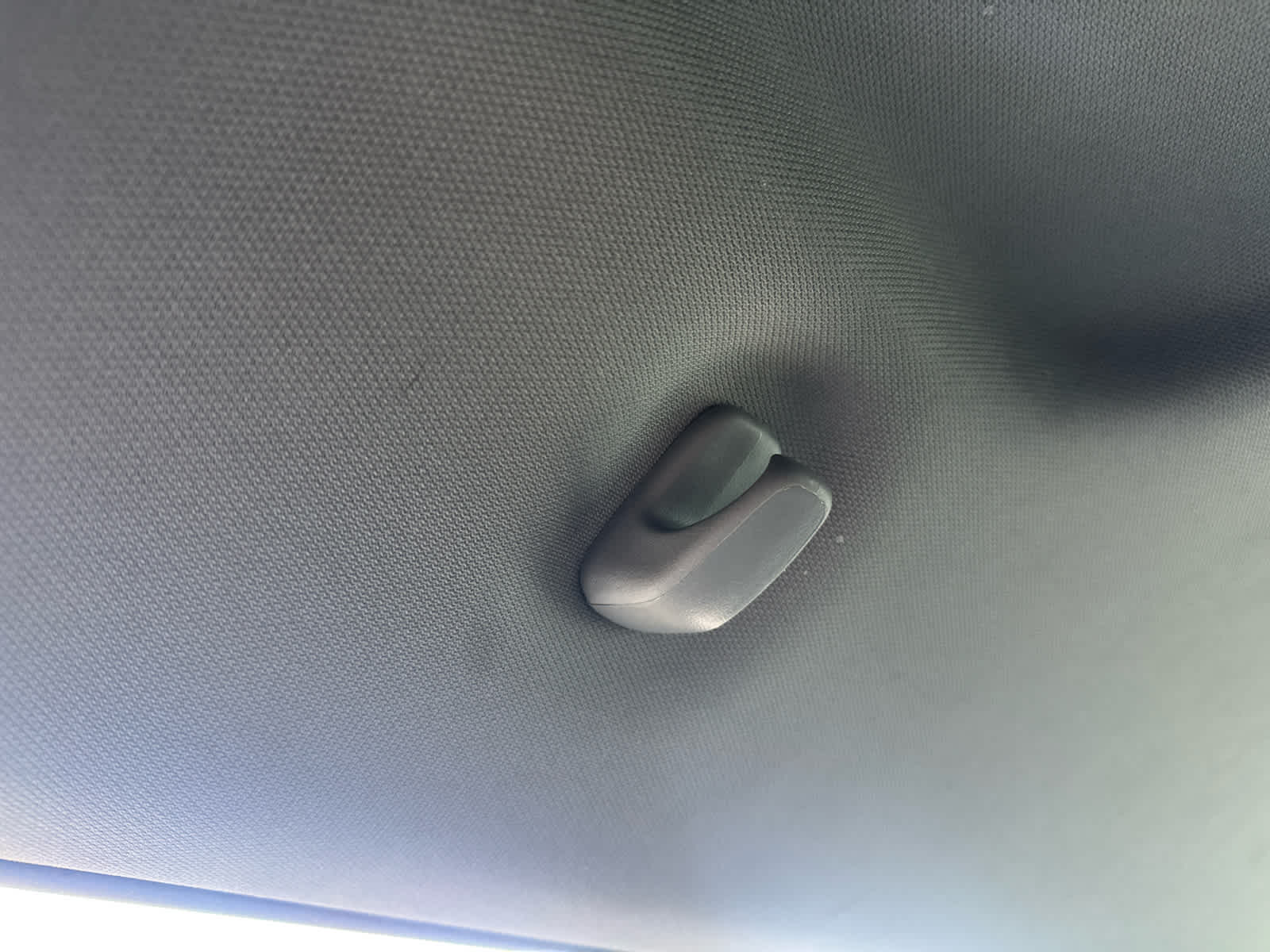 2022 Chevrolet Silverado 2500HD Custom