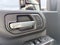 2022 Chevrolet Silverado 3500HD LTZ