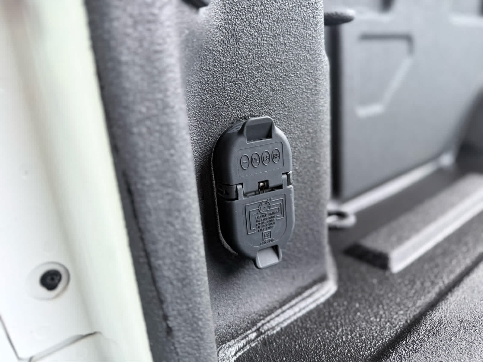 2022 Chevrolet Silverado 3500HD LTZ