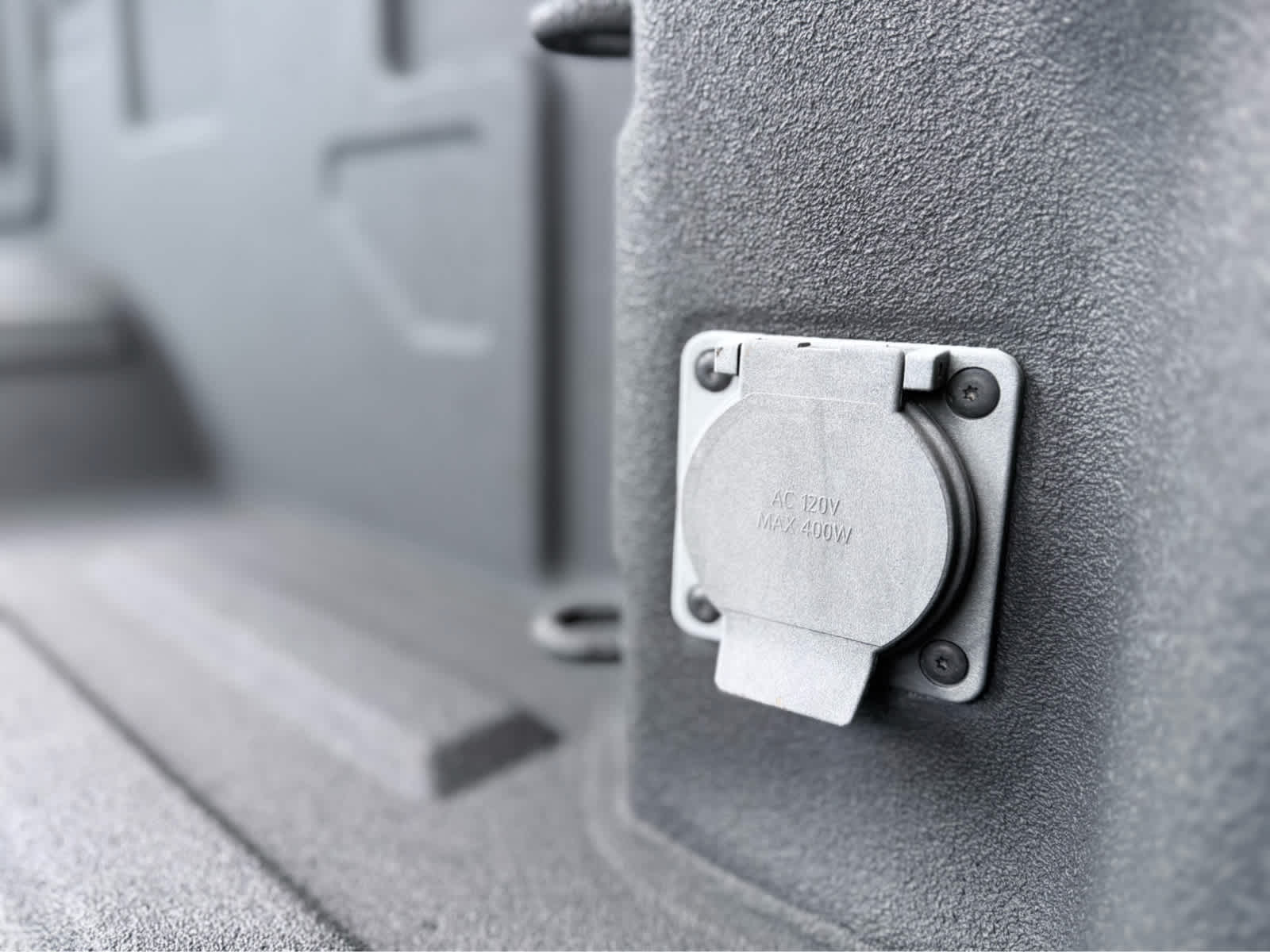 2022 Chevrolet Silverado 3500HD LTZ