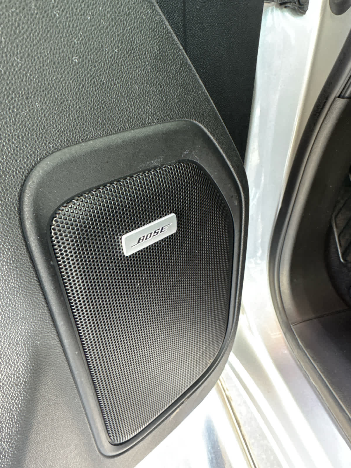 2021 Chevrolet Silverado 3500HD LTZ