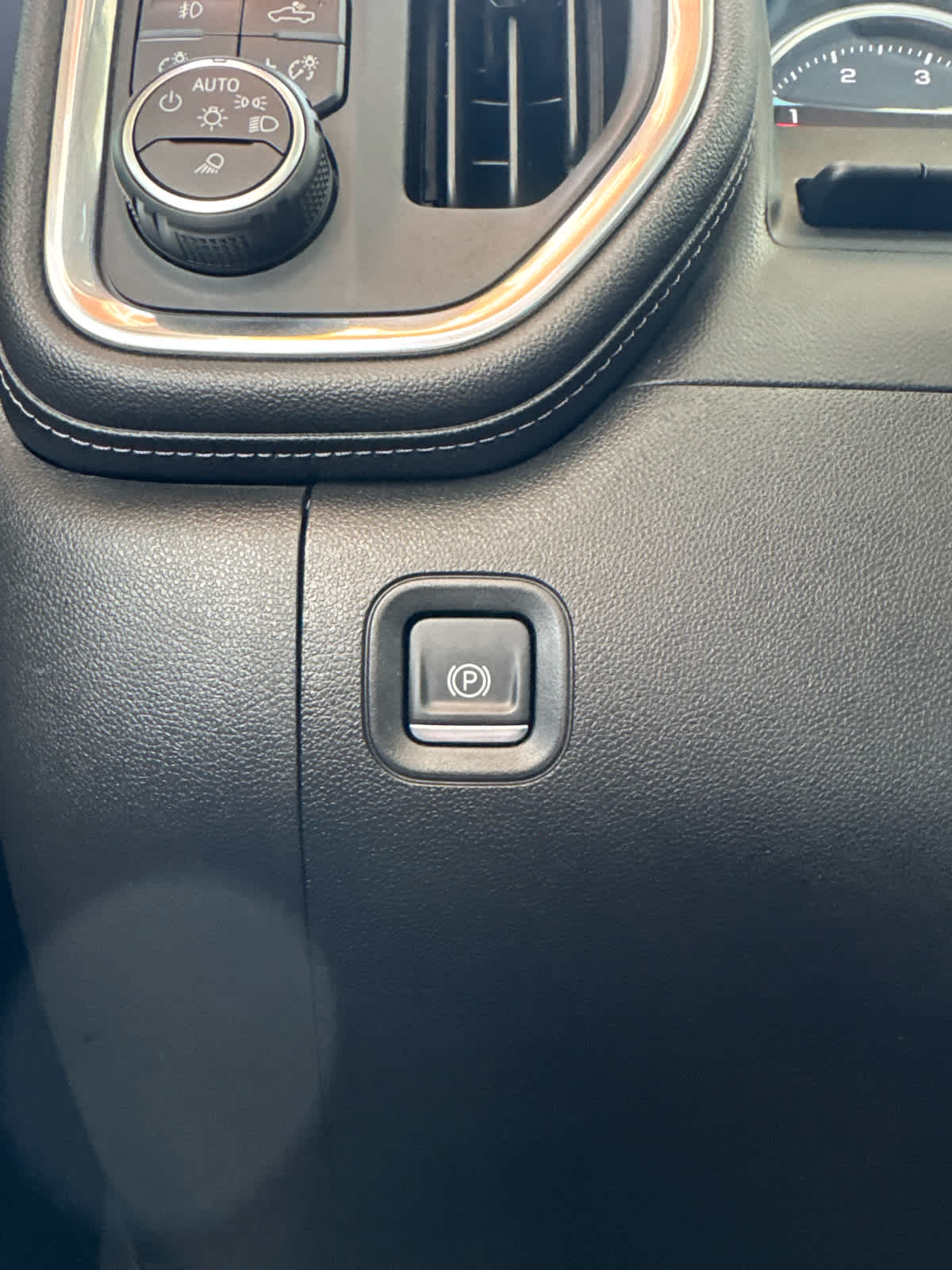 2021 Chevrolet Silverado 3500HD LTZ