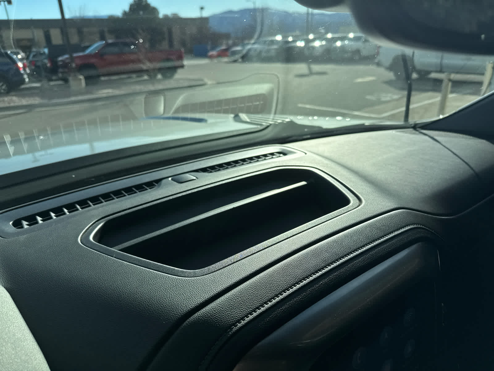 2021 Chevrolet Silverado 3500HD LTZ