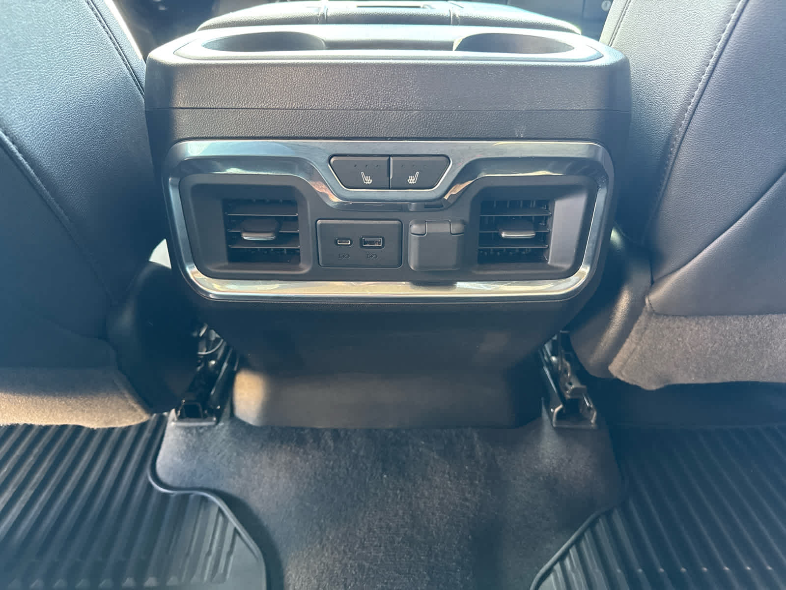 2021 Chevrolet Silverado 3500HD LTZ