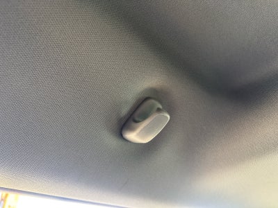 2021 Chevrolet Silverado 3500HD LTZ