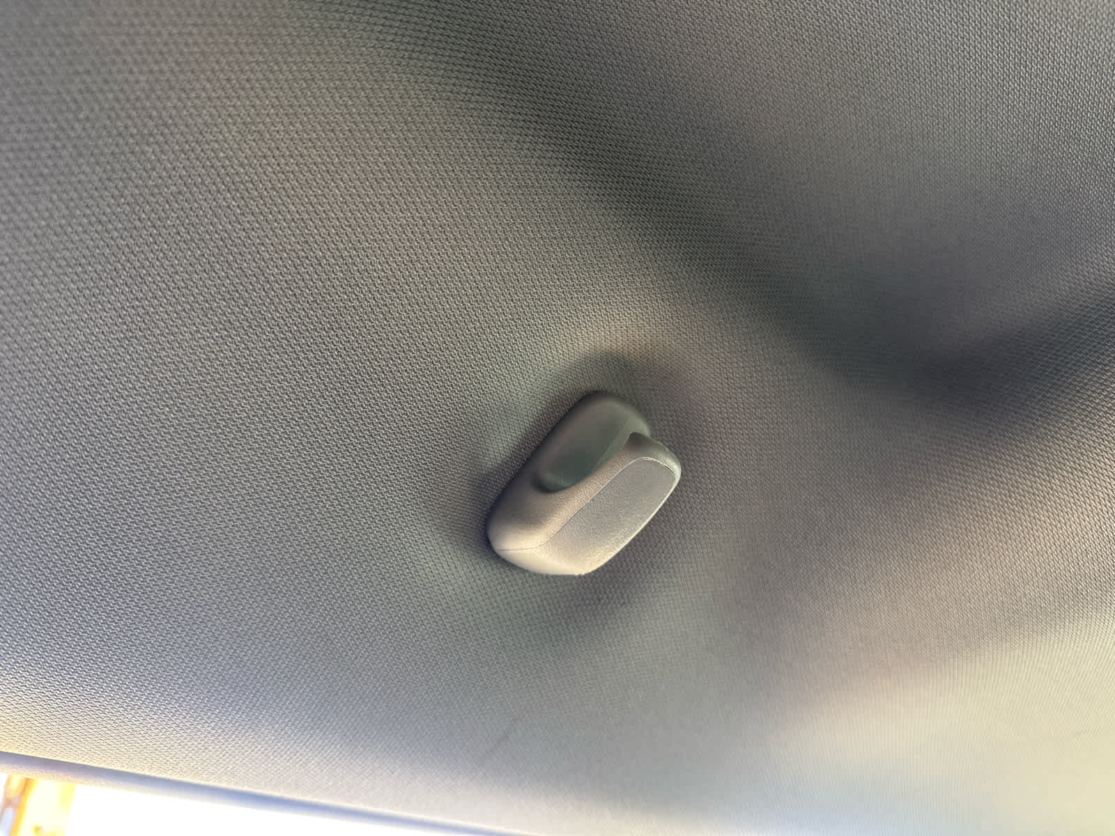 2021 Chevrolet Silverado 3500HD LTZ