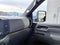 2024 Chevrolet Silverado 3500HD LTZ