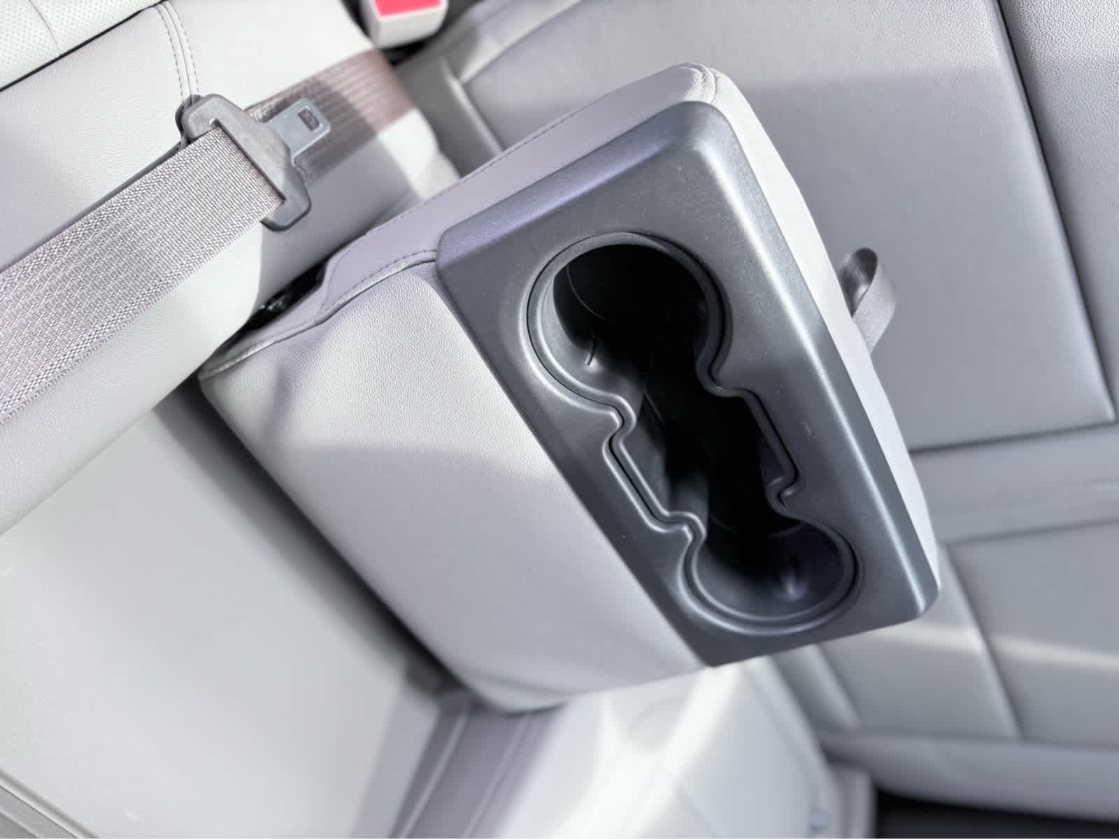 2024 Chevrolet Silverado 3500HD LTZ