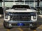 2023 Chevrolet Silverado 3500HD LTZ