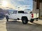 2023 Chevrolet Silverado 3500HD LTZ