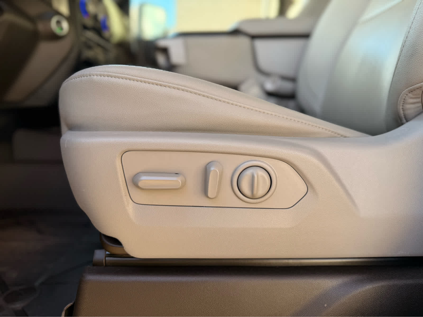 2023 Chevrolet Silverado 3500HD LTZ